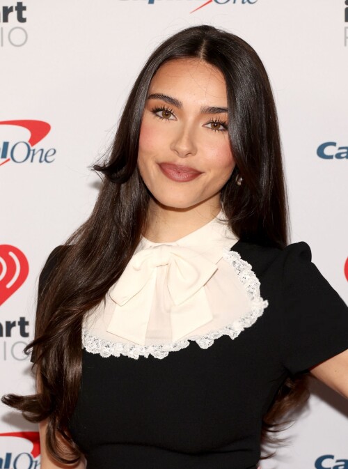 97689f3844ddc6ca892f99e58961f899