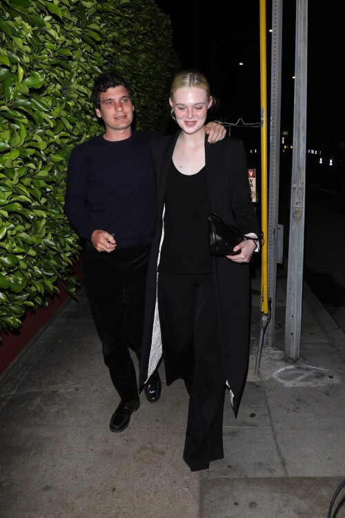 97ba6140ae47b009defb4af54532831b