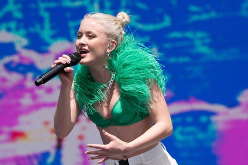 97c3d7e39baba53c56a13745e95ec453