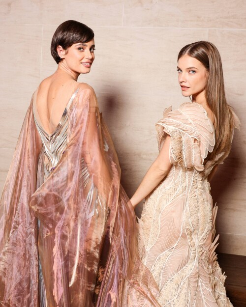 97d6d1506361ce8229cb9873887ce4a2