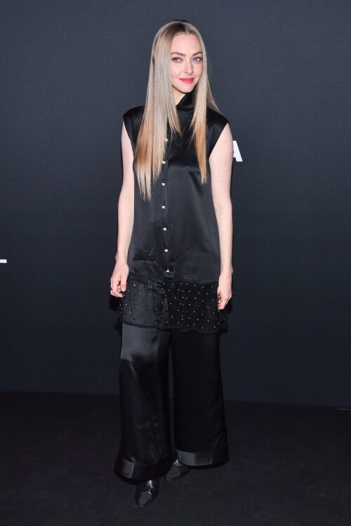 97dbd4cb00315823c350a21b647239f2