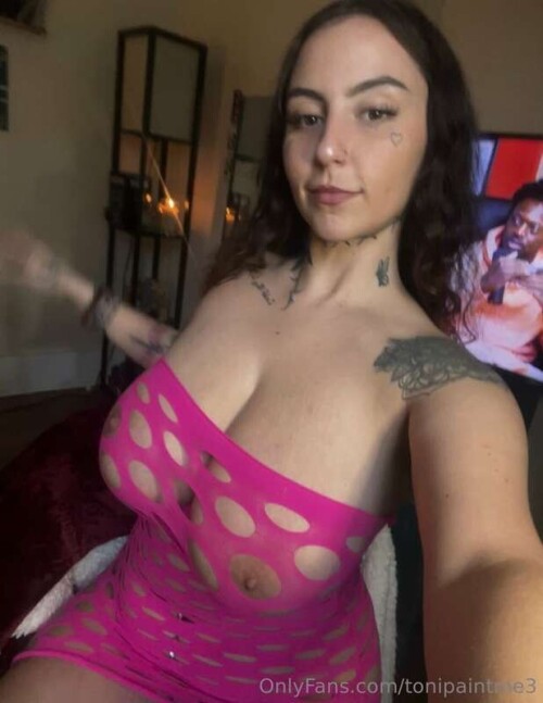 98324616207e6bfabd2481df89589d0b