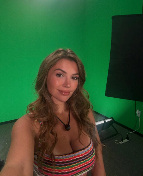 983a24aca4ae44fce456922fbd5c8ca8