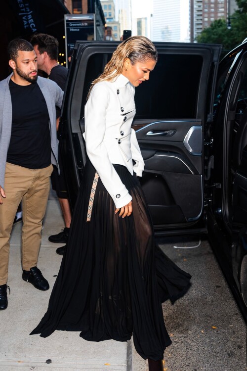 984b81e4f74003f0d7aabc41a8376c23