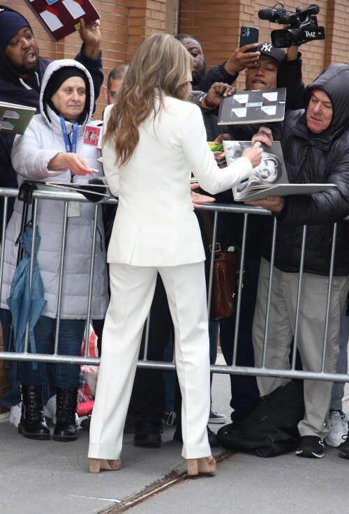 9854b60d92eae4169b784ea2afc96d10