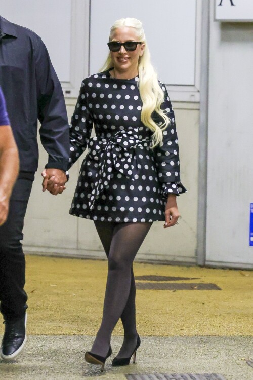 9856277f9b2f8357bdc32a58905f3484