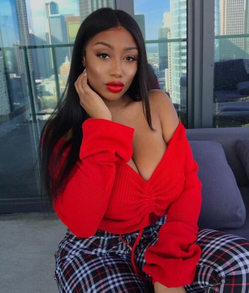 98b3fed87a8006f9c8d6ac9db18a60c5