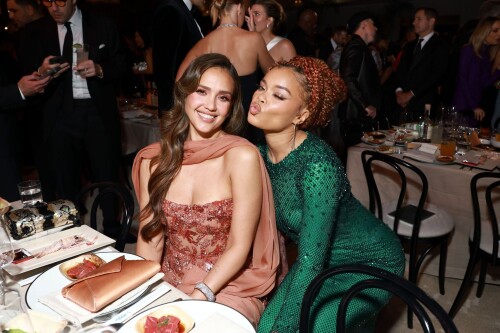 98e63619d96f1997983dcfb92933fd51