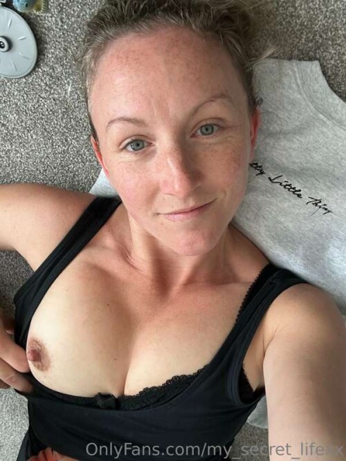 98f339783345d683242eb416da422f7c