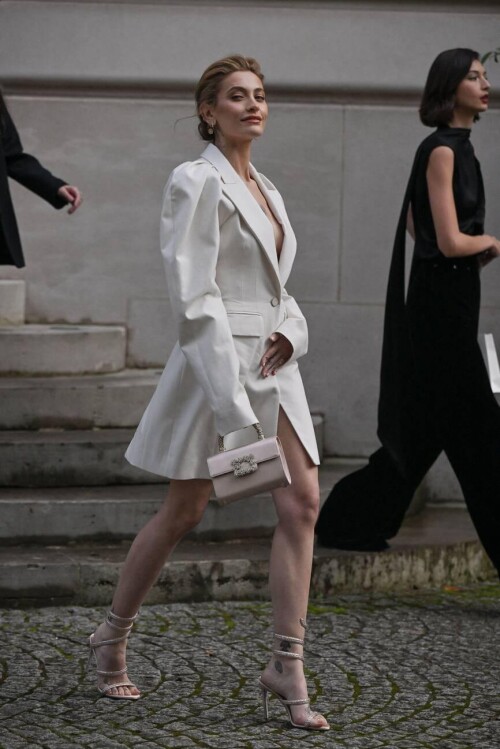 990b25417b772f9d6ed4aabb6c8fda42