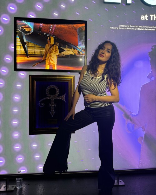 992b0de036b5455743ec58ba3e411131