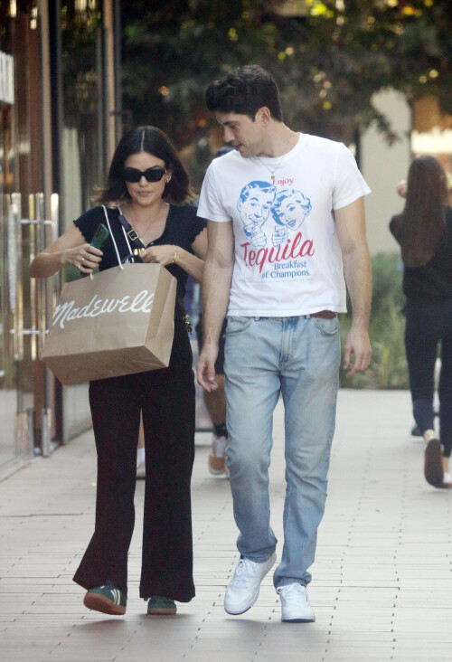 994b94de18734990a7345cdc412253be