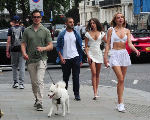 999cc5f79ffa76a2dfe067d1ddb2dab3