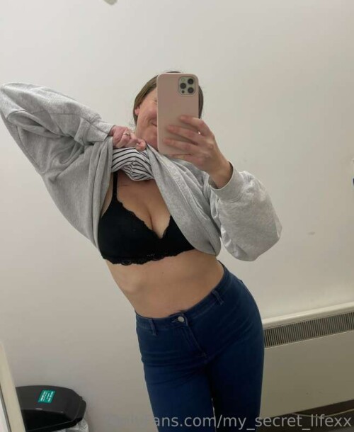 99a593d58f53f08fd428d4bfbff2964a