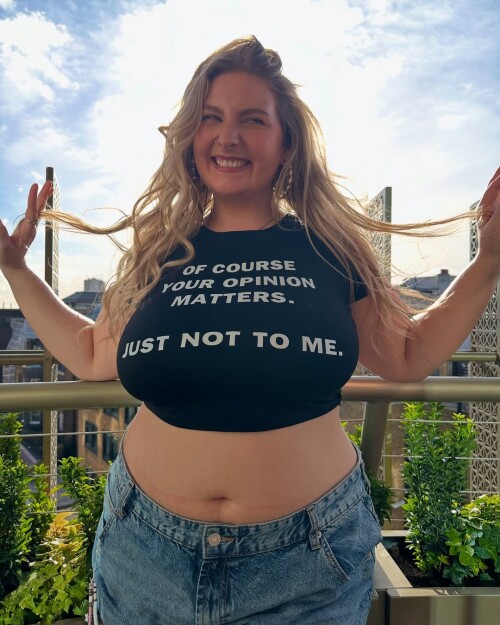 99a83cef0dcefca65038da485182c646