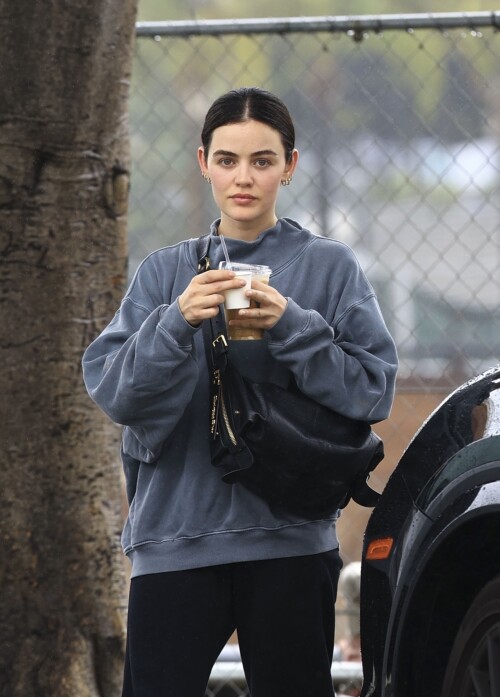 99e918163cb31f4418a13a083c9dba63