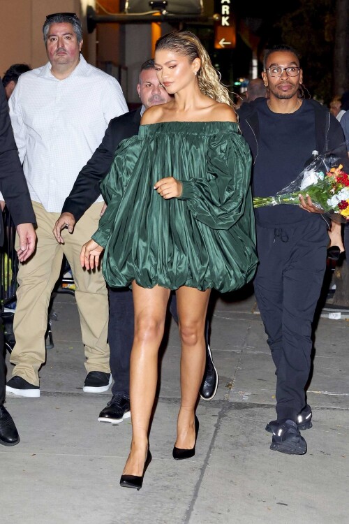 99eb7ad4872cdb1d96c776fe4c57532f