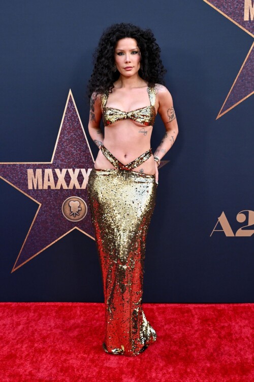 9a06ac53aae26a17e3ec06f8413268ad