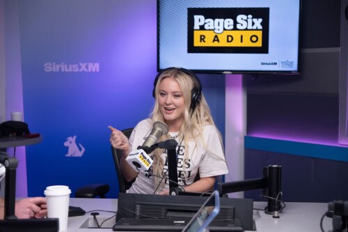 9a32b35d28a4c564bf6a5d01552515e3