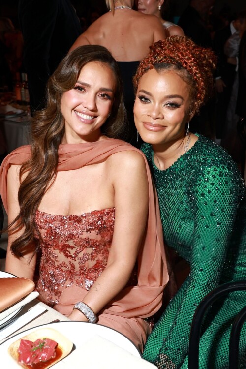 9a3ae2a56945b3f814704f3453060922