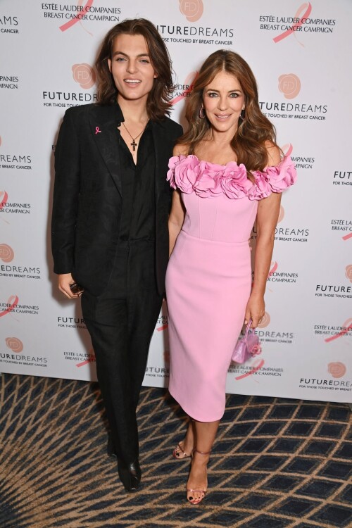 9a422edaa0d3e9e3f570f25bf9ea238c