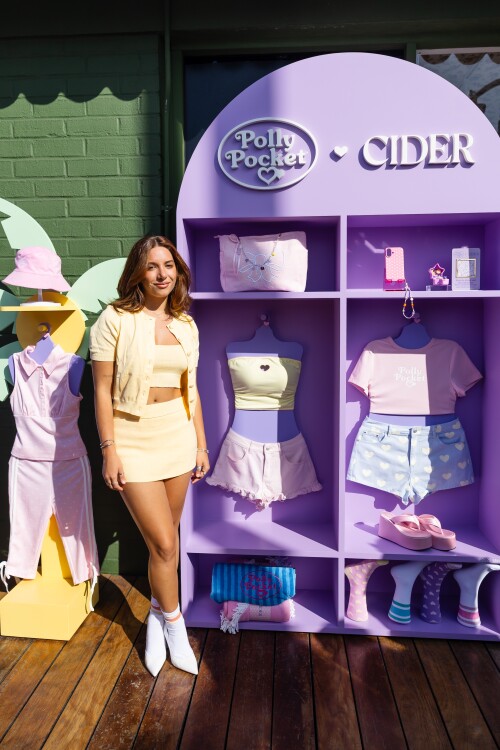 9a59c31fd1e93e0a441b130d4c724cf1