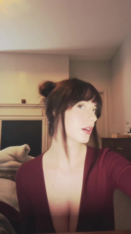 9a63ae31d779a4883fbef86f84ede492