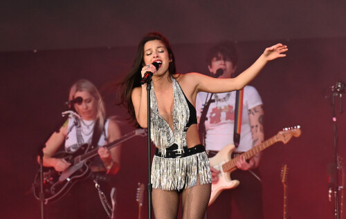 9a67d6ca1aac533202121ed96ab7c802