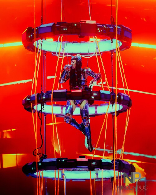 9a6cc2b9cc9caf808acd6378d791595a