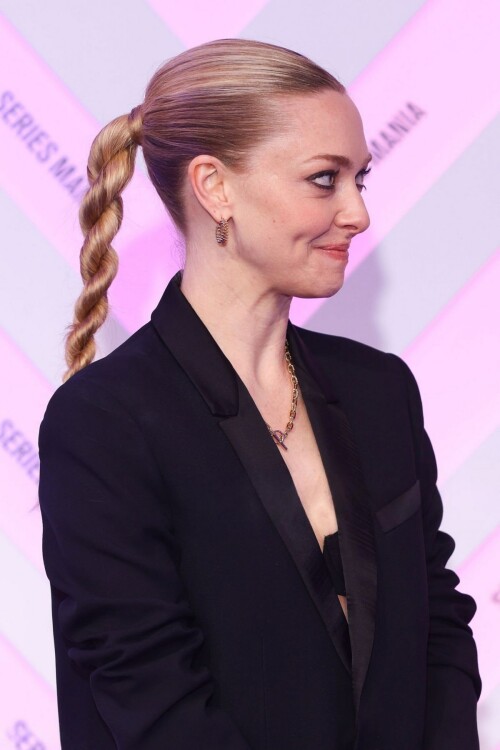 9a8e9849dd85d3fe9db006a99d712f98