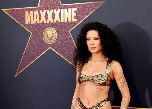 9a9407dae9326354a9fe22beea93abd8