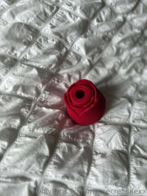 9ab1a737da5edf86f72b8a16843c5c99