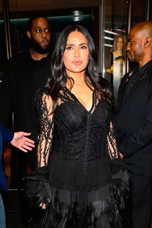 9acd5faad7df1a38ce477f4db460fe1a