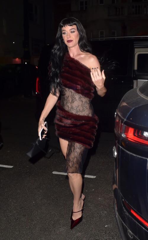 9b4d1986a18ba89abbaebb0a13fb76ed