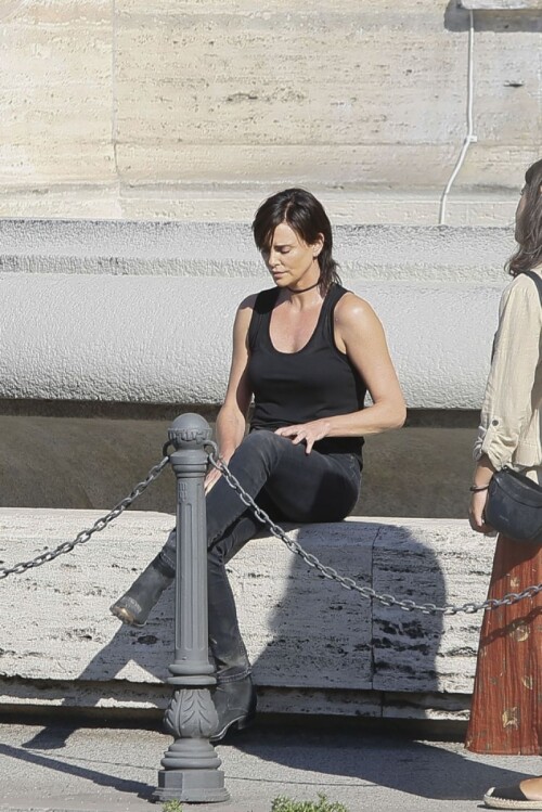 9b685ecc3324caba0b99d10e62d26193