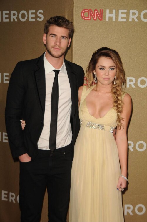 9b7deb9a7cd93a80a29ca94e3607e1c3