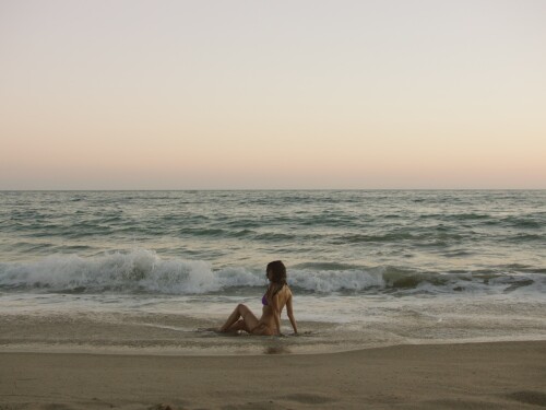 9b919b01cdaf59c8fb3b096e2fc3063e