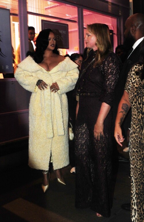 9bc0e70657dec52b174bb2f60d4d984f