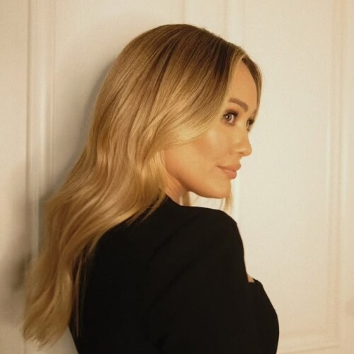 9bcee7c2f3462ac0d98400a704daa00a