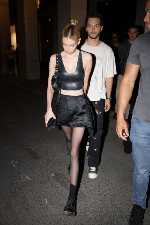 9bd4ec0cee736e9e79de4f5b528b4794