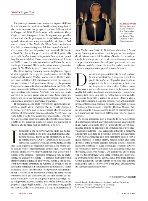 9bdad0b6cfff406ff9ccc2d2cdae715f