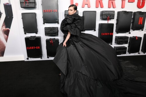 9c0bc315ae6e76beb8944cd07262431b