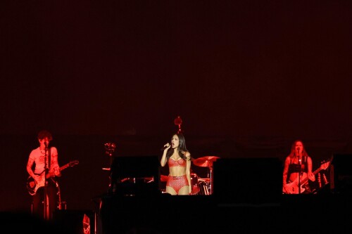 9c3f345d4f8f8bfe769b681cf8381e06