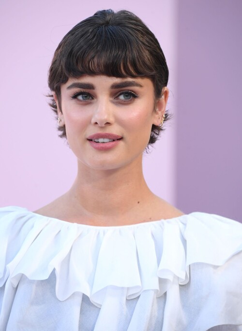 9c44e818d348cee4c262d496315817c5