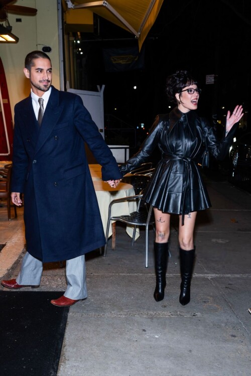 9c4b02063cf97fccd17bc0134e4376b7