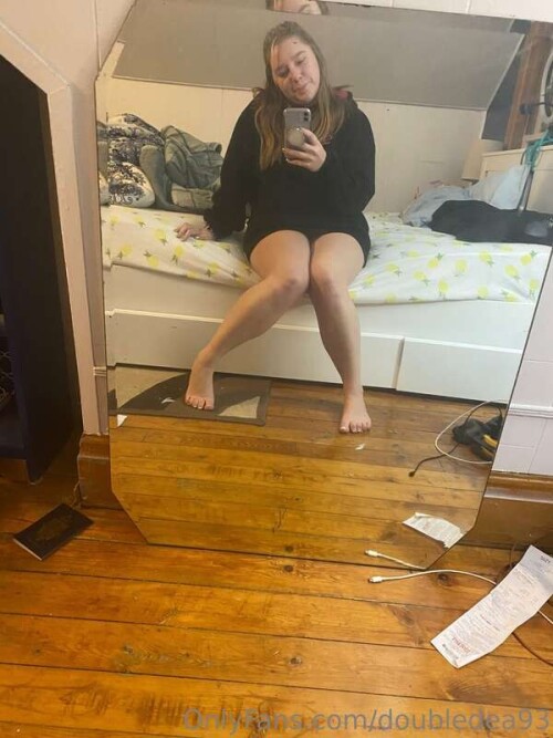 9c753388560c68add96b5bf12115a193