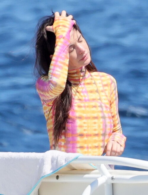 9c8792653db27f4b8206b5b46ace7ca3