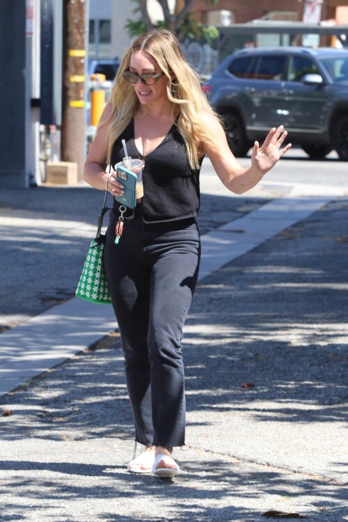 9c8ec0ae7dbceec781e5df58550776e3