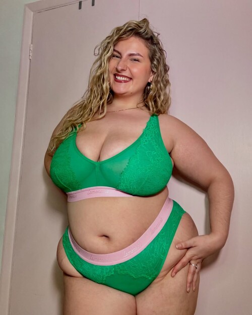 9cc5e117471472e867fe977a258c14b3