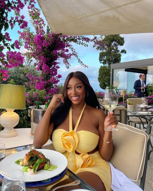 9cd21bb348cb011d9f830e7bdd79924b